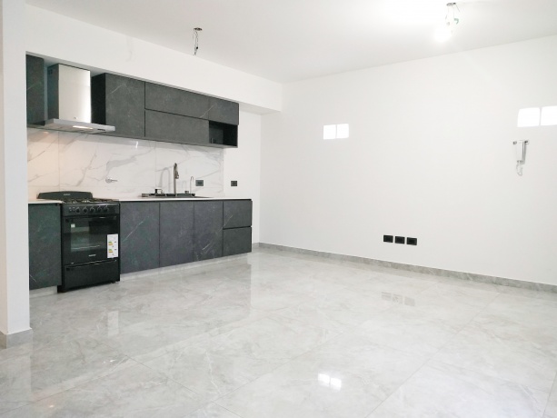 Moliere 812, Villa Luro, ,Departamento,Venta,1320