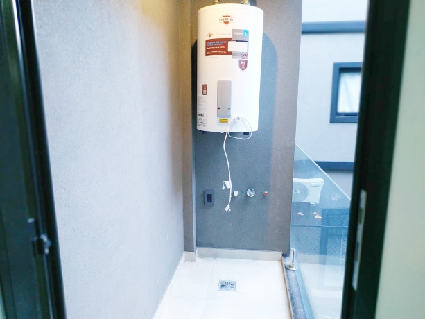 Moliere 812, Villa Luro, ,Departamento,Venta,1320