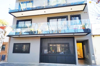 Moliere 812, Villa Luro, ,Departamento,Venta,1320