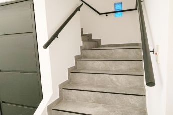 Moliere 812, Villa Luro, ,Departamento,Venta,1320