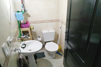 San Blas 4953, Villa Luro, ,Local,Venta,1321