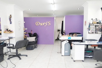 San Blas 4953, Villa Luro, ,Local,Venta,1321