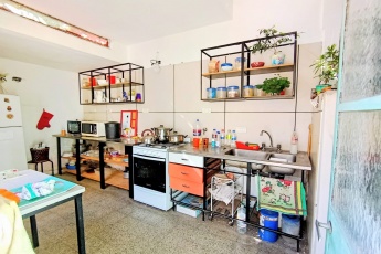 Sanabria 2287, Villa Devoto, ,Departamento,Venta,1322