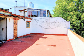 Irigoyen 475, Villa Luro, ,Casa,Venta,1325