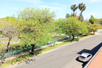 Irigoyen 475, Villa Luro, ,Casa,Venta,1325