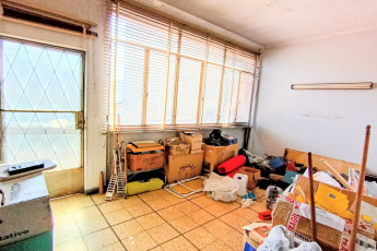 Irigoyen 475, Villa Luro, ,Casa,Venta,1325