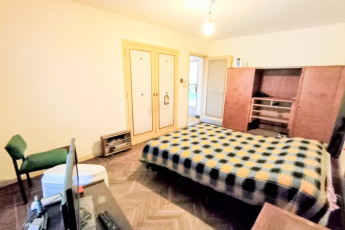 Irigoyen 475, Villa Luro, ,Casa,Venta,1325