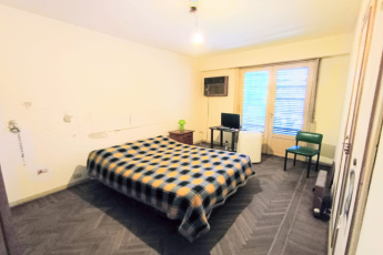 Irigoyen 475, Villa Luro, ,Casa,Venta,1325