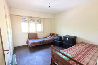 Irigoyen 475, Villa Luro, ,Casa,Venta,1325