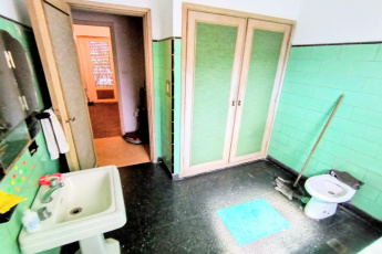 Irigoyen 475, Villa Luro, ,Casa,Venta,1325