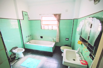 Irigoyen 475, Villa Luro, ,Casa,Venta,1325