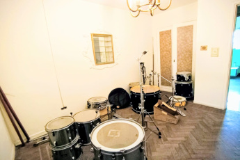 Irigoyen 475, Villa Luro, ,Casa,Venta,1325