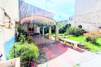 Irigoyen 475, Villa Luro, ,Casa,Venta,1325