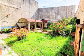 Irigoyen 475, Villa Luro, ,Casa,Venta,1325