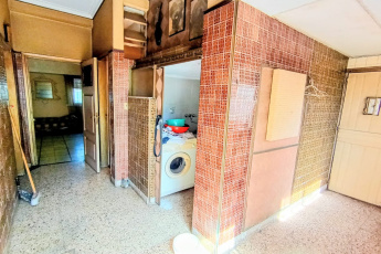 Irigoyen 475, Villa Luro, ,Casa,Venta,1325