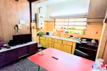 Irigoyen 475, Villa Luro, ,Casa,Venta,1325