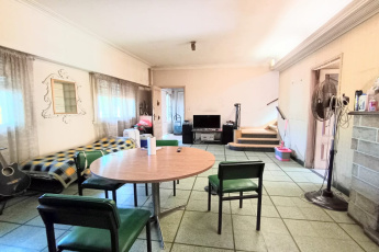 Irigoyen 475, Villa Luro, ,Casa,Venta,1325