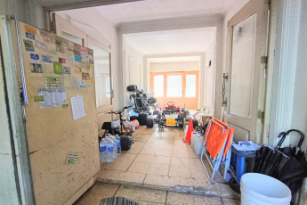 Irigoyen 475, Villa Luro, ,Casa,Venta,1325