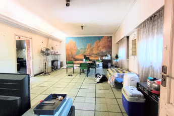 Irigoyen 475, Villa Luro, ,Casa,Venta,1325