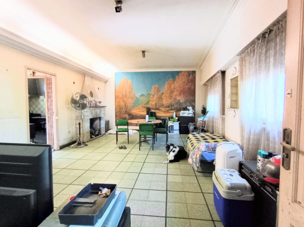 Irigoyen 475, Villa Luro, ,Casa,Venta,1325