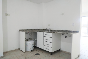 Elpidio Gonzalez 5168, Villa Luro, ,Departamento,Alquiler,1329