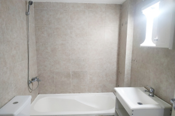 Elpidio Gonzalez 5168, Villa Luro, ,Departamento,Alquiler,1329