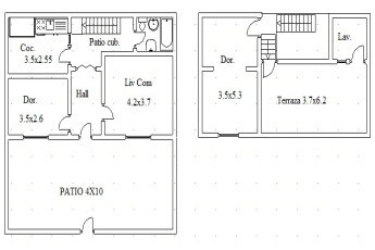 Calderon de la Barca 1235, Villa Luro, ,Casa,Venta,1331