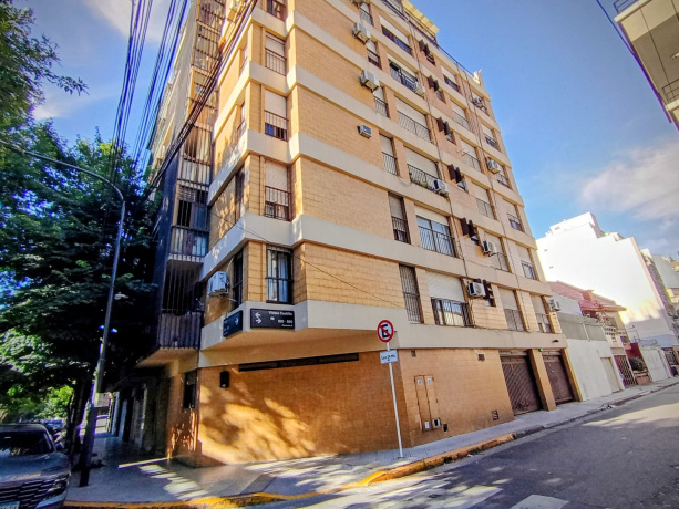 Rojas 473, Caballito, ,Departamento,Venta,1332