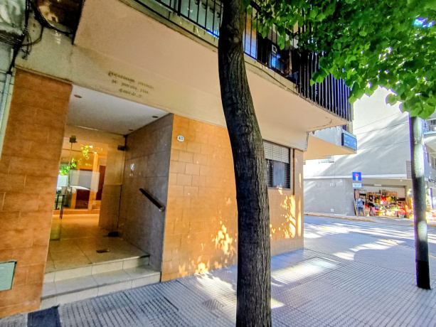 Rojas 473, Caballito, ,Departamento,Venta,1332