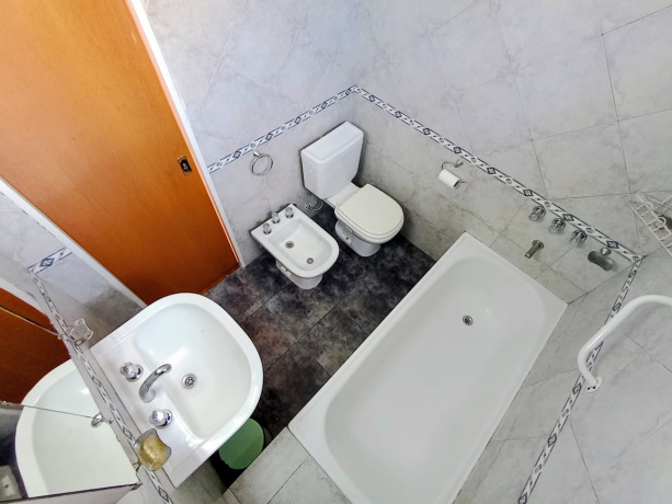 Rojas 473, Caballito, ,Departamento,Venta,1332