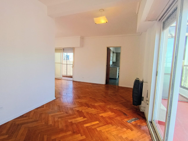 Rojas 473, Caballito, ,Departamento,Venta,1332