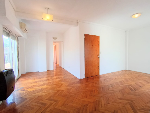 Rojas 473, Caballito, ,Departamento,Venta,1332