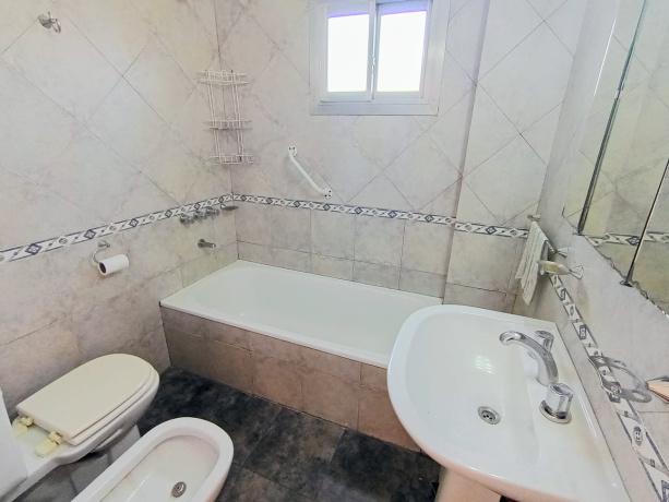Rojas 473, Caballito, ,Departamento,Venta,1332
