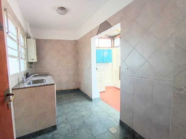 Rojas 473, Caballito, ,Departamento,Venta,1332