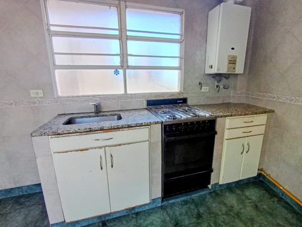 Rojas 473, Caballito, ,Departamento,Venta,1332