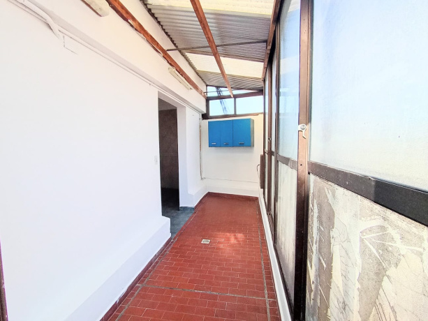 Rojas 473, Caballito, ,Departamento,Venta,1332