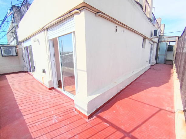 Rojas 473, Caballito, ,Departamento,Venta,1332