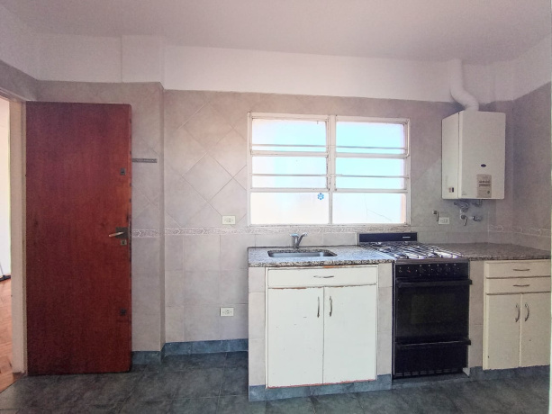 Rojas 473, Caballito, ,Departamento,Venta,1332