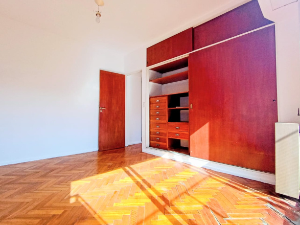 Rojas 473, Caballito, ,Departamento,Venta,1332