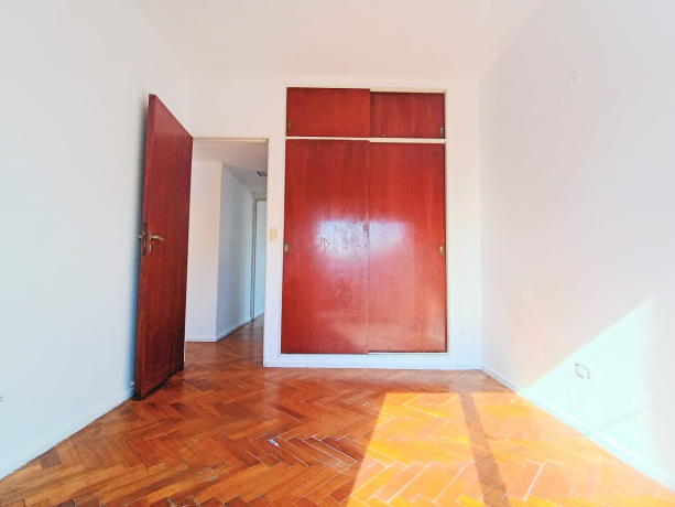 Rojas 473, Caballito, ,Departamento,Venta,1332