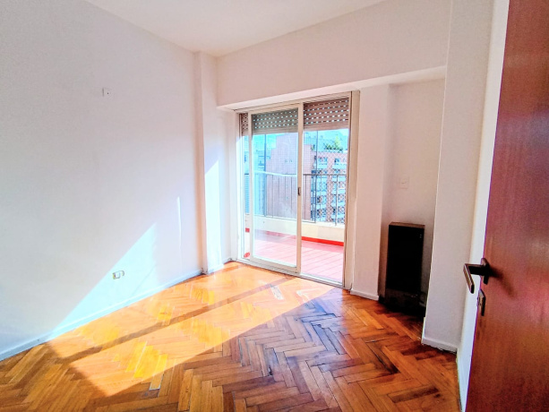 Rojas 473, Caballito, ,Departamento,Venta,1332