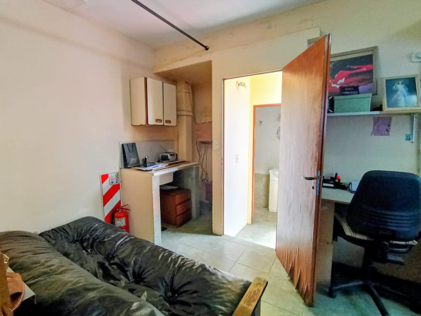 Murature 4949, Villa Luro, ,P.H,Venta,1334