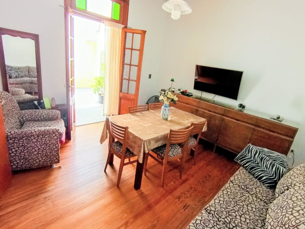 Murature 4949, Villa Luro, ,P.H,Venta,1334