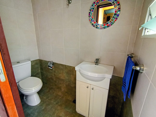 Murature 4949, Villa Luro, ,P.H,Venta,1334