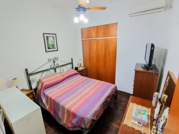 Murature 4949, Villa Luro, ,P.H,Venta,1334