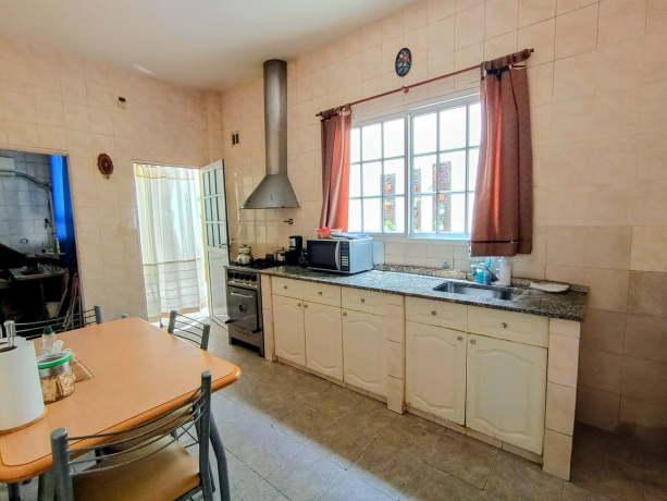 Murature 4949, Villa Luro, ,P.H,Venta,1334