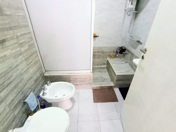 Murature 4949, Villa Luro, ,P.H,Venta,1334
