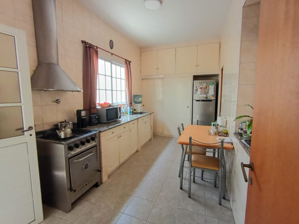 Murature 4949, Villa Luro, ,P.H,Venta,1334
