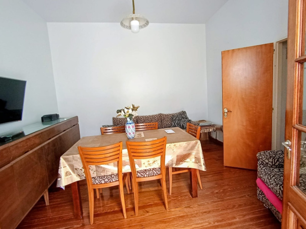 Murature 4949, Villa Luro, ,Galpon,Venta,1335
