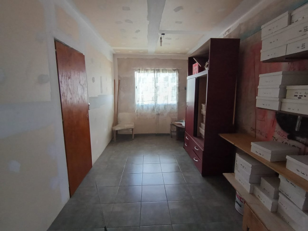 Murature 4949, Villa Luro, ,Galpon,Venta,1335